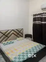 Pg for rent for girls and boys neat and clean