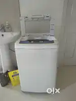 Washing machine for sale