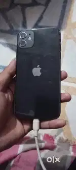 I PHONE 11