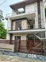 4 bhk luxury house for sale