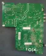 Mi tv 4a pro motherboard (original)