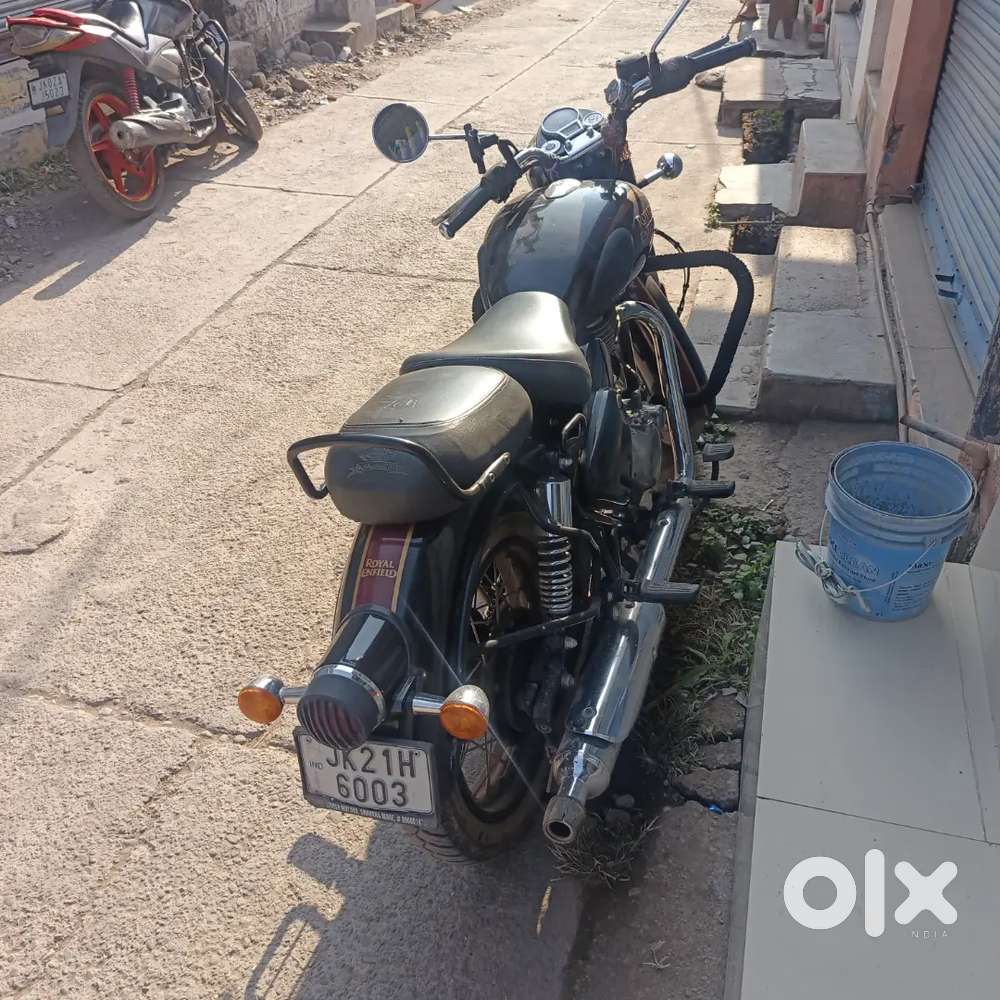 Brand new  fix price