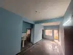 3 bhk fully furnished flat