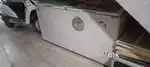 Sale Deep fridge and Acs