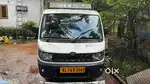 Supro profit truck mini and jeeto available