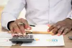 Junior Accountant