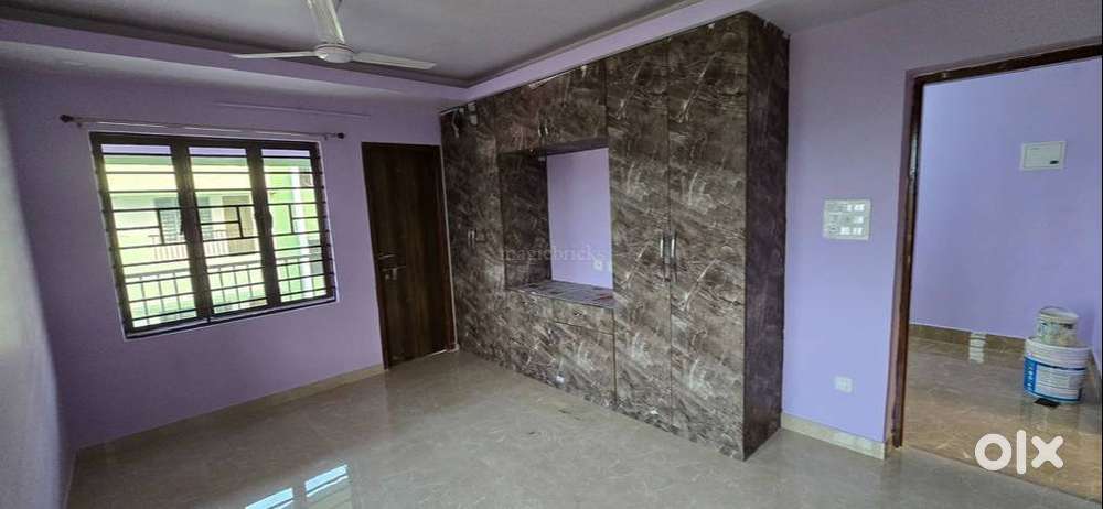 2bhk flat for rent in near airport sonari