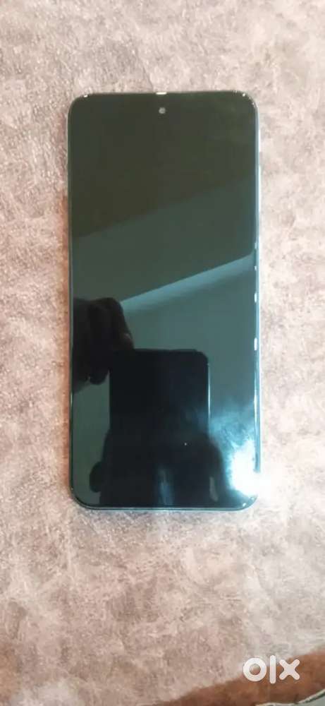 Motorola g31