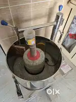 Commercial wet grinder 5 litr