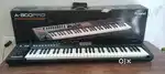 Roland A 800 Pro Midi keyboard Controller
