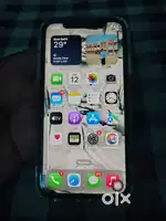 Apple Iphone 11 64gb