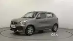 Maruti Suzuki Celerio CNG VXI Optional, 2022, CNG & Hybrids