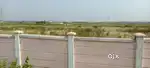 Land for sale near gift college