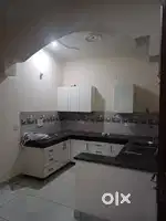 1BHK semi-furnished rent for working boys/girls/family, Sector 77