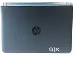 Hp 440 G3 laptop with 80 GB RAM & 512GB  SSD