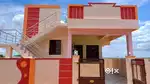 KTC Nagar North (Near Housing Board)