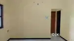 A 2bhk home with peaceful environment in Akota Mujmahuda Main Road