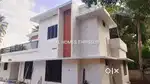 House For Sale in Mundur