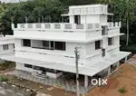 House for sale at Mulanthuruthy, Karicode.