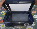 Wifi printer