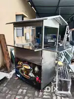 Crescent industries