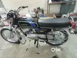 RX100 Japan full reestro new