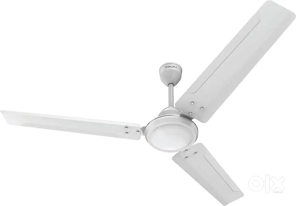 Ceiling Fan
