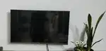 For sale smart TV