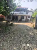 18 cent land for sale near Vytilla National Highway frontage