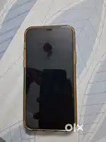 Excellent quality