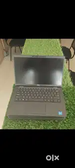 Dell HP Lenovo Corporate Laptops 13k To 38k H-TECH PORUR Virugambakkam