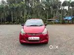 Hyundai EON Magna Optional, 2015, Petrol