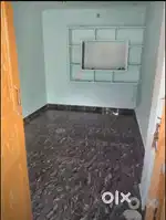 Rajeev gruha kalpa house sale wanaparthy