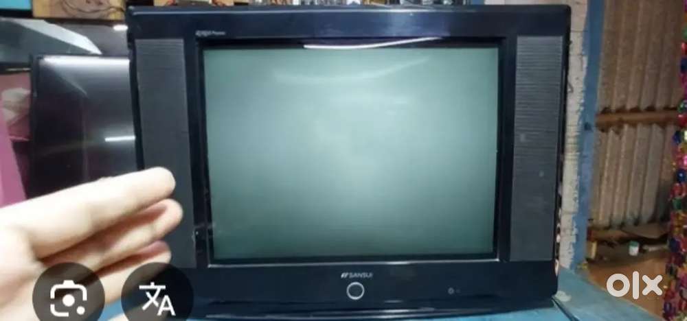 sunsui 32 inch tv hd
