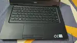 Dell Laptop i5 6th Generation