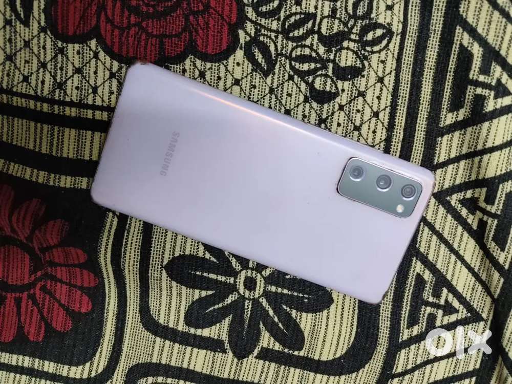 For sell very good condition