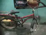 Latest model