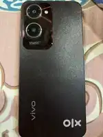 Selling 4 month old Y28 for sale in warranty