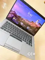 Dell Latitude 5410