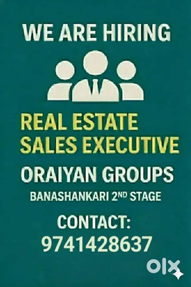 Oraiyan group of company