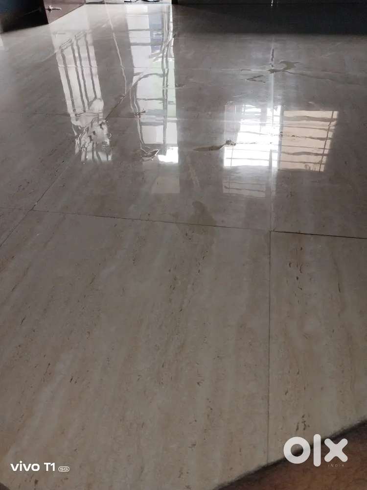 Gyanendra Singh Chauhan