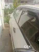 Mere ko ertiga gadi chalani hai commercial number ki