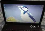 Lenovo ThinkPad E440