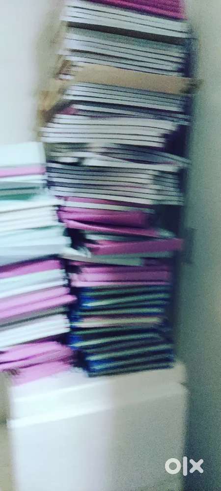 Wanted house keeping