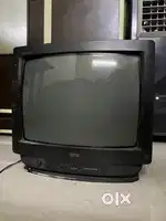 Fully working Tv