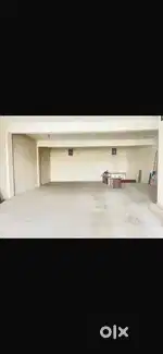 We have a furnished factory for rent
