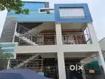 1 BHK House Near DPS school