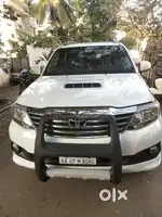 Educated driver