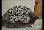 Urgent sell