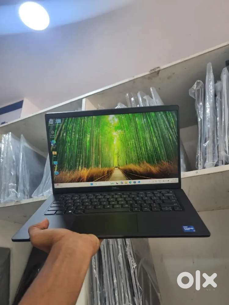(wholesale pr) i3 i5 i7 laptop vs computer Dell hp lenovo A1 condition